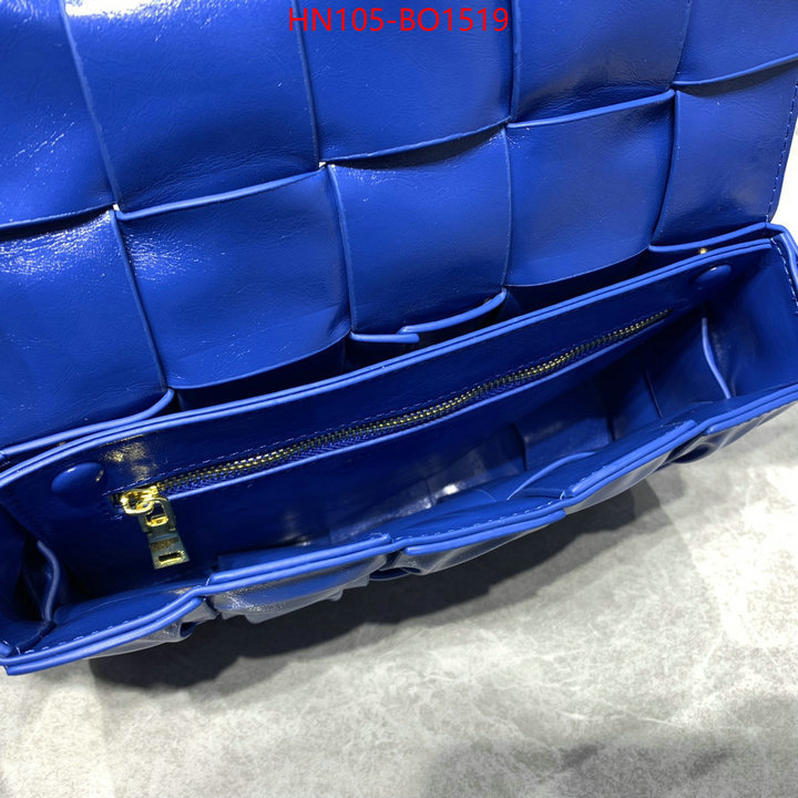 BV Bags(4A)-Cassette Series,perfect quality designer replica ,ID: BO1519,$: 105USD