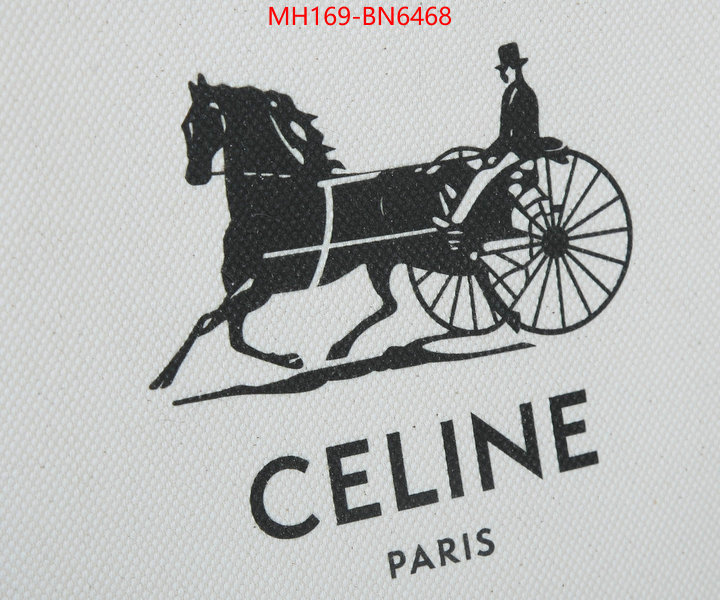 CELINE Bags(TOP)-Cabas Series,highest product quality ,ID: BN6468,$: 169USD