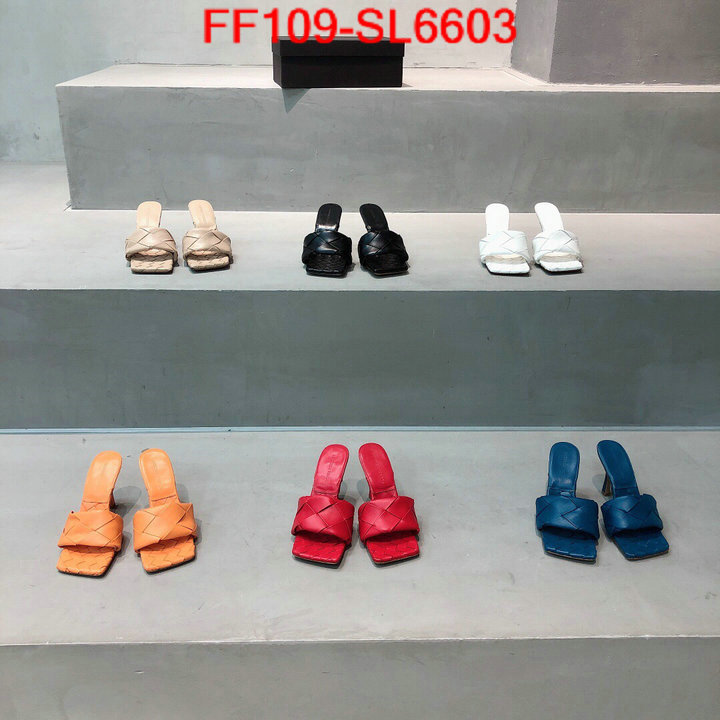 Women Shoes-BV,how quality , ID: SL6603,$: 109USD