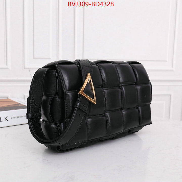 BV Bags(TOP)-Cassette Series,only sell high-quality ,ID: BD4328,$: 309USD