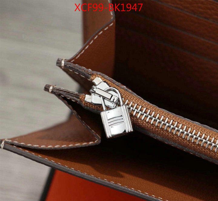 Hermes Bags(TOP)-Wallet-,top quality website ,ID: BK1947,$:99USD