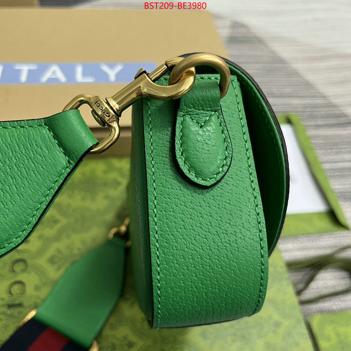 Adidas Bag(TOP)-Diagonal-,where can you buy a replica ,ID: BE3980,$: 209USD