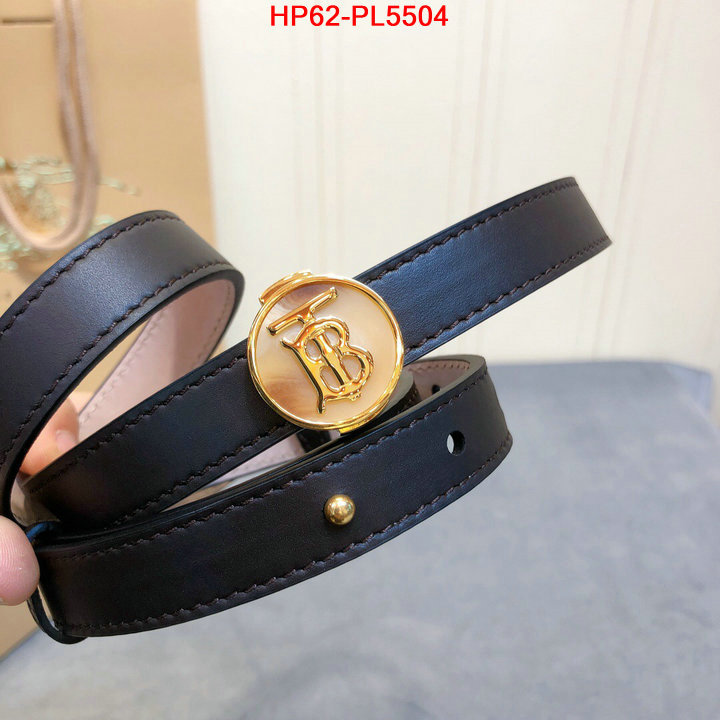 Belts-Burberry,aaaaa replica designer , ID: PL5504,$: 85USD