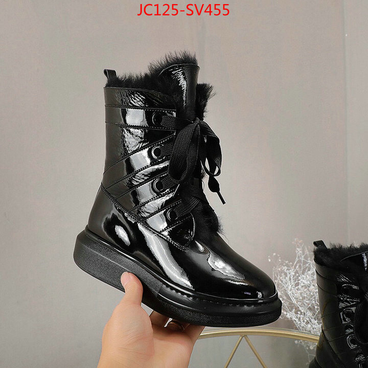 Women Shoes-Alexander McQueen,flawless , ID: SV455,$:125USD