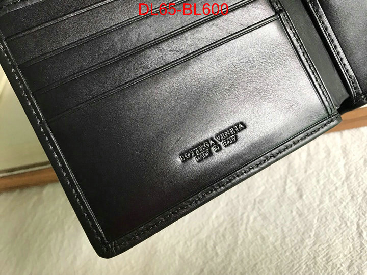 BV Bags(TOP)-Wallet,where can you buy a replica ,ID: BL600,$:65USD