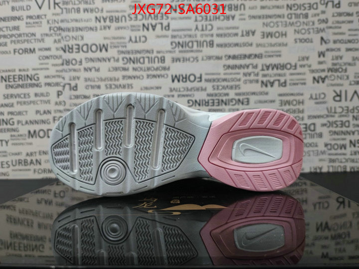 Women Shoes-NIKE,cheap wholesale , ID: SA6031,$: 72USD