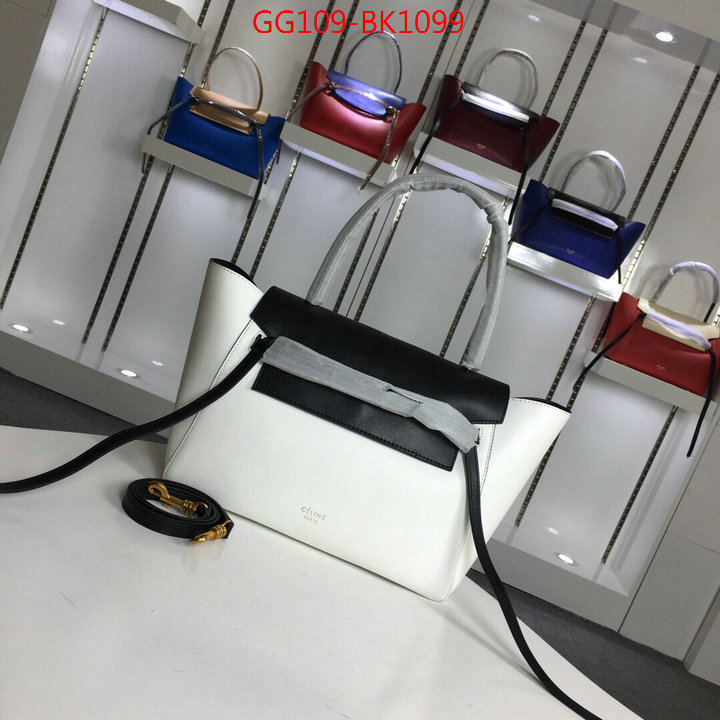 CELINE Bags(4A)-Handbag,how to find replica shop ,ID: BK1099,$:119USD