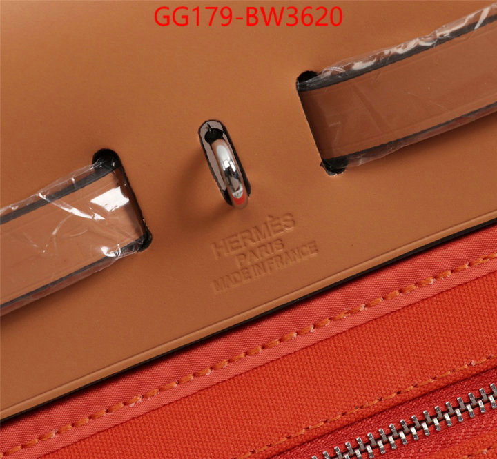 Hermes Bags(TOP)-Kelly-,where can i buy the best 1:1 original ,ID: BW3620,$: 179USD