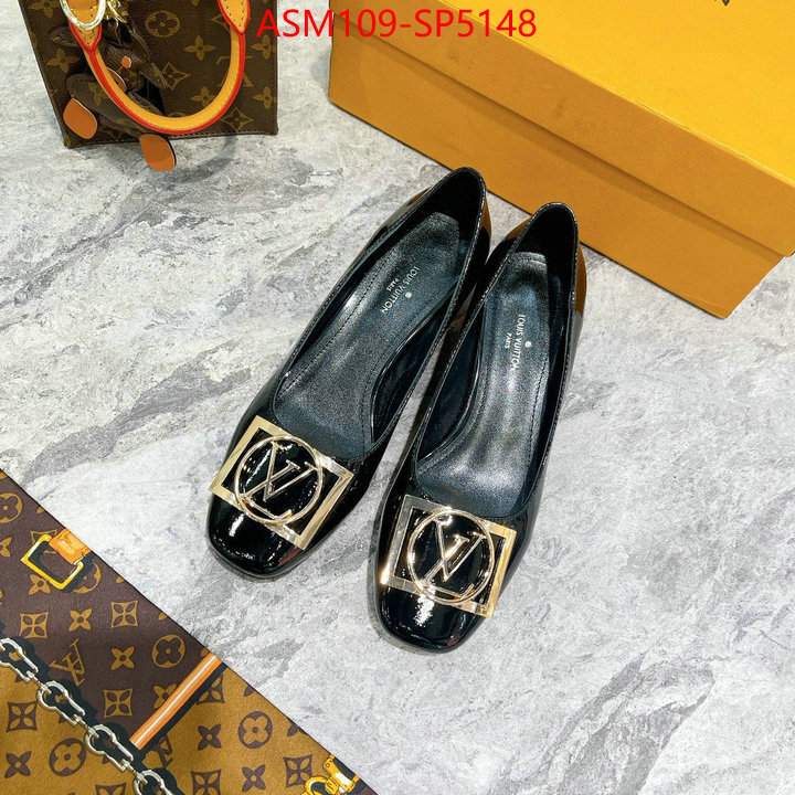 Women Shoes-LV,replicas , ID: SP5148,$: 109USD