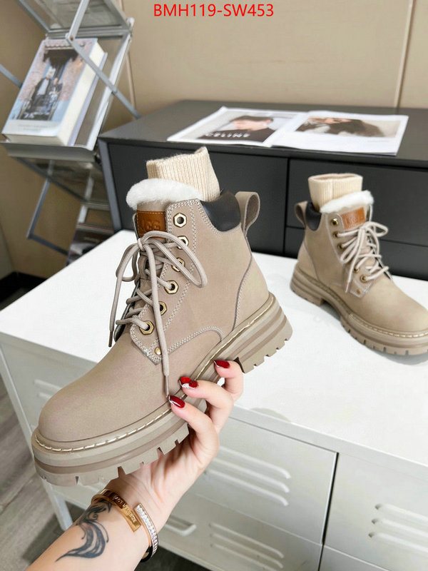 Women Shoes-UGG,quality replica , ID: SW453,$: 119USD