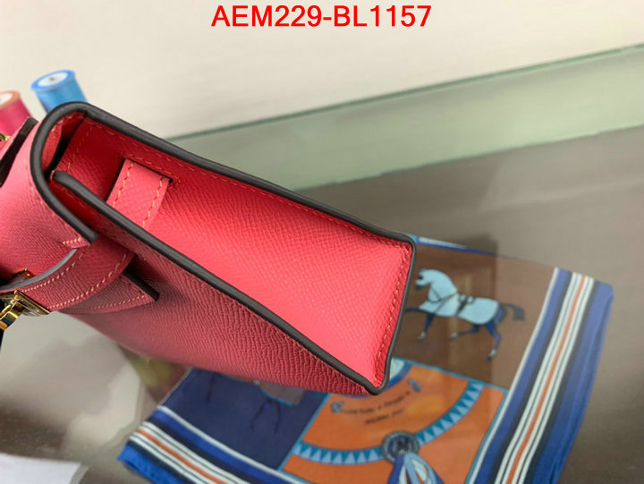 Hermes Bags(TOP)-Kelly-,cheap high quality replica ,ID: BL1157,$: 229USD