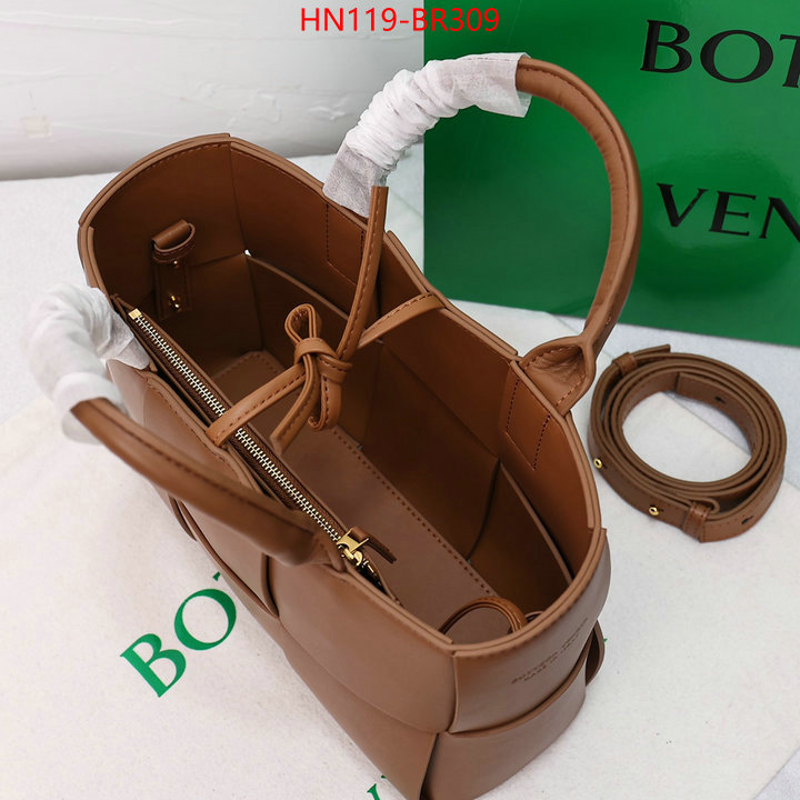 BV Bags(4A)-Arco,replica sale online ,ID: BR309,$: 119USD