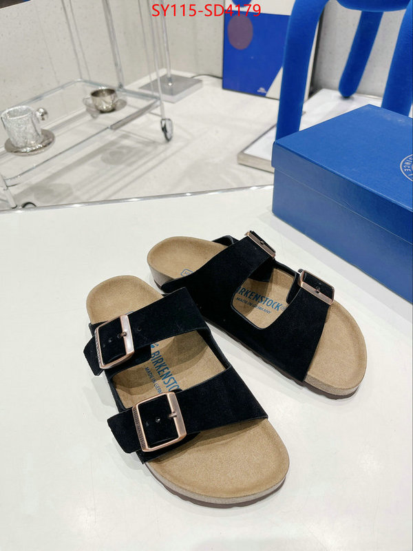 Women Shoes-Birkenstock,sale outlet online , ID: SD4179,$: 115USD