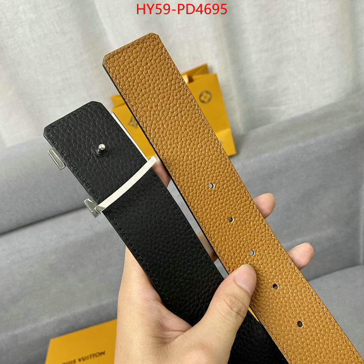 Belts-LV,online from china designer , ID: PD4695,$: 59USD