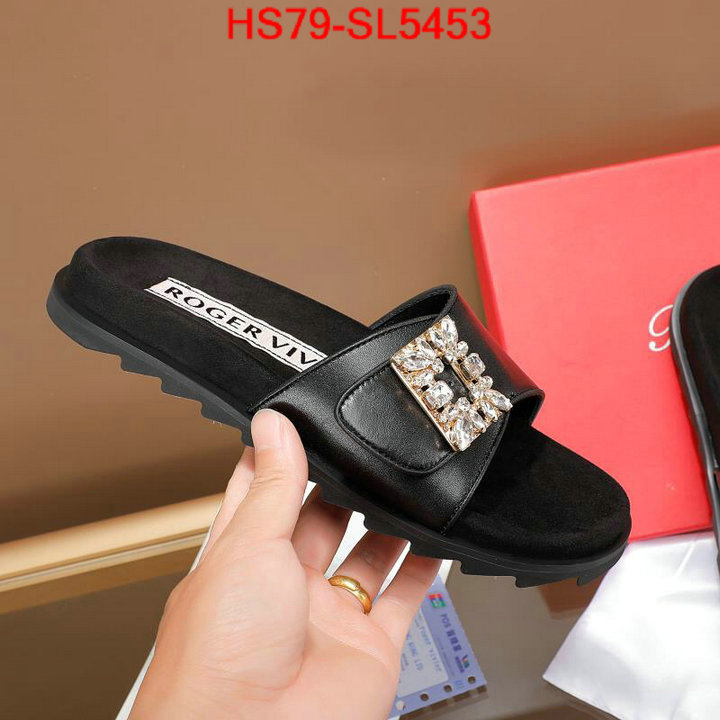 Women Shoes-Rogar Vivier,unsurpassed quality , ID:SL5453,$: 79USD