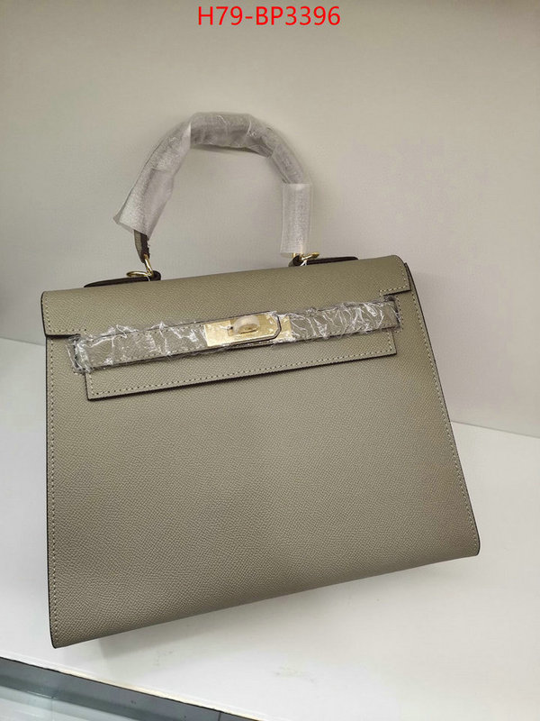 Hermes Bags(4A)-Kelly-,shop designer replica ,ID: BP3396,$: 79USD