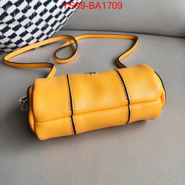 Manu Atelier Bags(4A)-Diagonal-,at cheap price ,ID:BA1709,$: 99USD