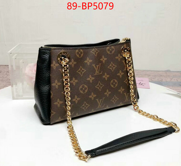 LV Bags(4A)-Pochette MTis Bag-Twist-,ID: BP5079,$: 89USD