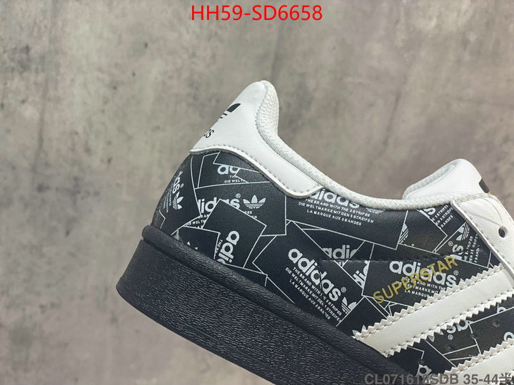 Women Shoes-Adidas,top quality , ID: SD6658,$: 59USD