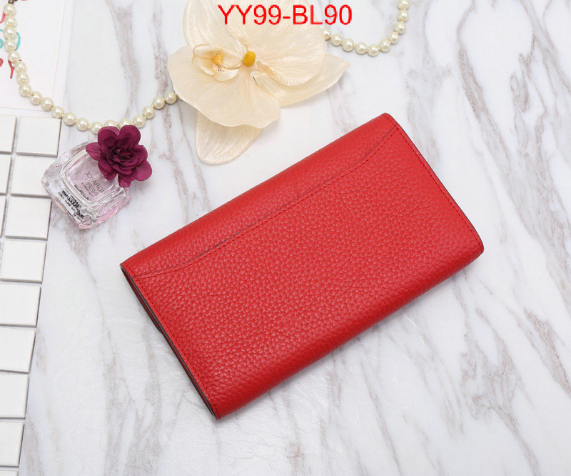 Hermes Bags(TOP)-Wallet-,online from china designer ,ID: BL90,$:99USD