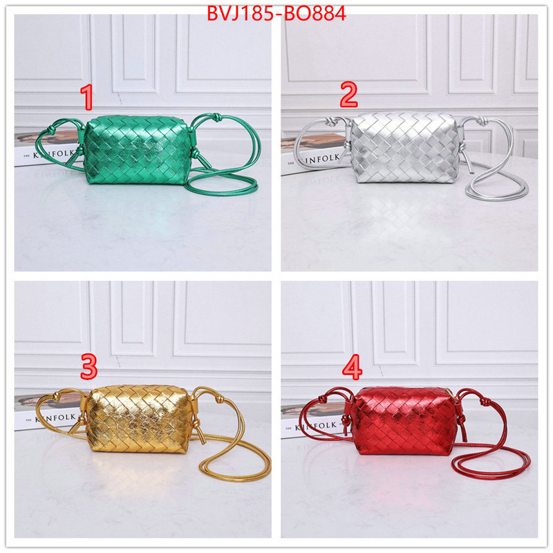 BV Bags(TOP)-Diagonal-,replicas buy special ,ID: BO884,$: 185USD