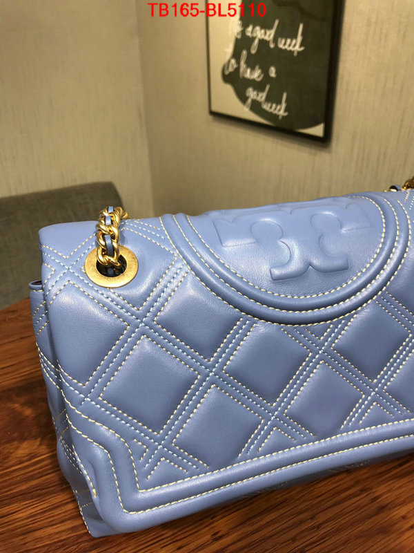 Tory Burch Bags(TOP)-Diagonal-,ID: BL5110,$: 165USD