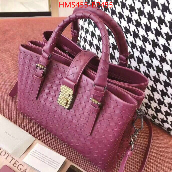 BV Bags(TOP)-Handbag-,top brands like ,ID: BP455,$:455USD