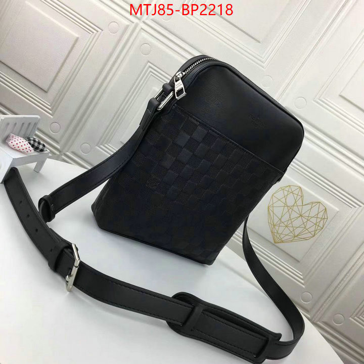 LV Bags(4A)-Pochette MTis Bag-Twist-,ID: BP2218,$: 85USD