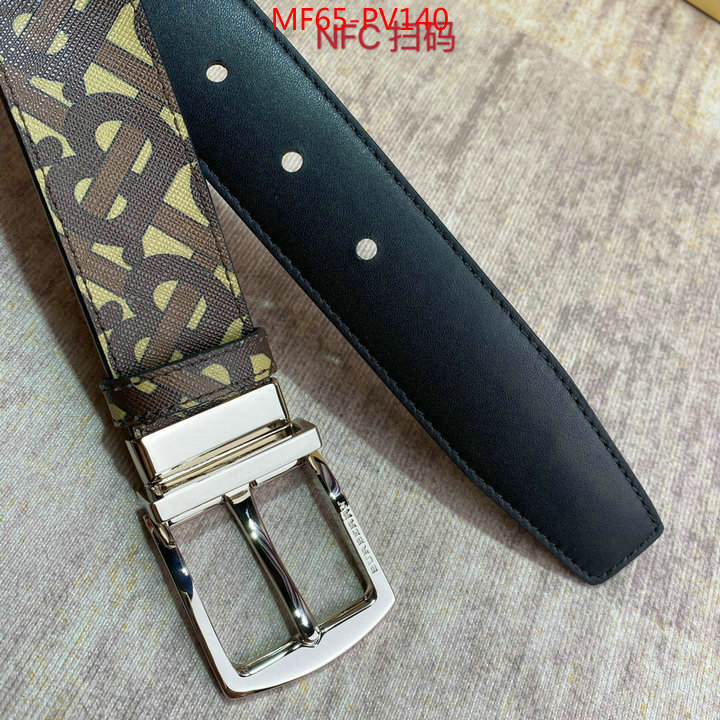 Belts-Burberry,online sale , ID: PV140,$:65USD