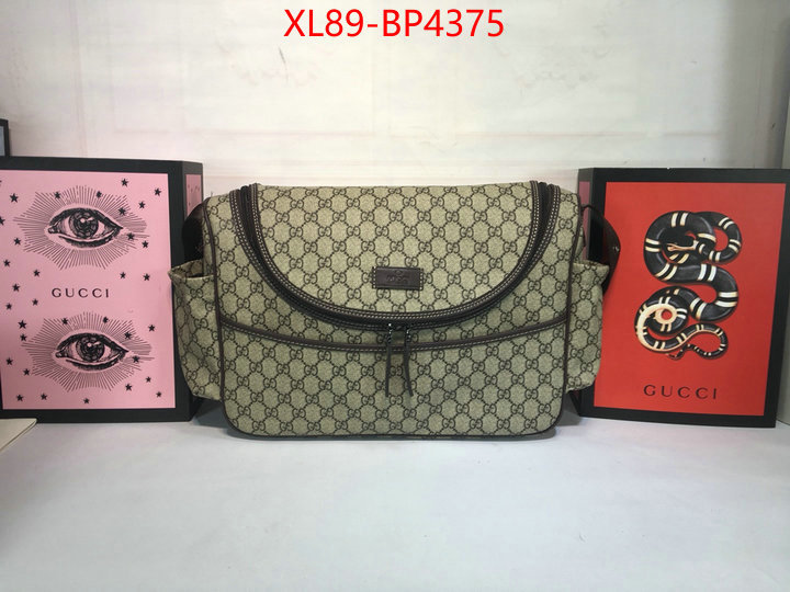 Gucci Bags(4A)-Diagonal-,where can you buy replica ,ID: BP4375,$: 89USD