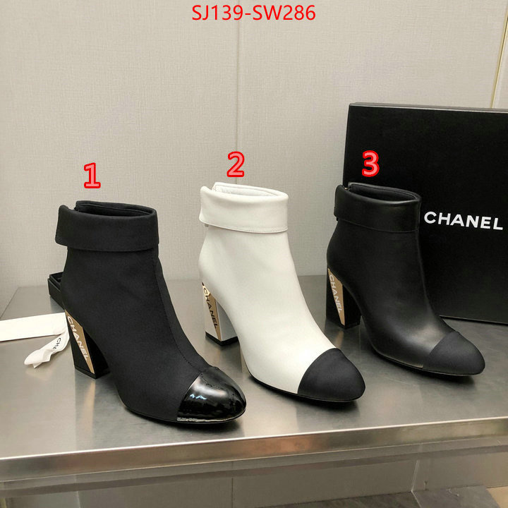 Women Shoes-Boots,aaaaa customize , ID: SW286,$: 139USD