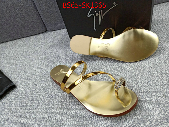 Women Shoes-Giuseppe,copy aaaaa , ID: SK1365,$:65USD