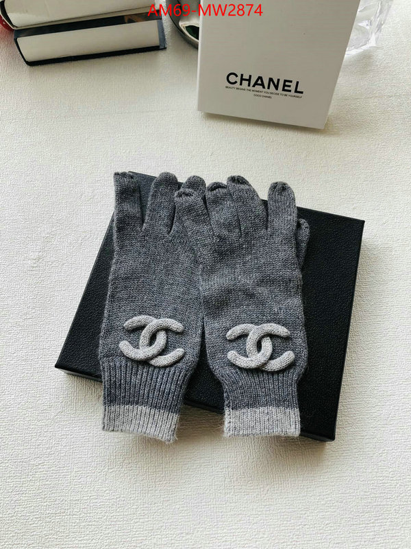 Cap (Hat)-Chanel,from china , ID: MW2874,$: 69USD