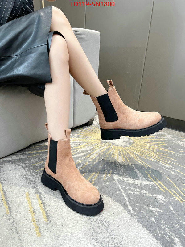 Women Shoes-UGG,aaaaa customize , ID: SN1800,$: 119USD