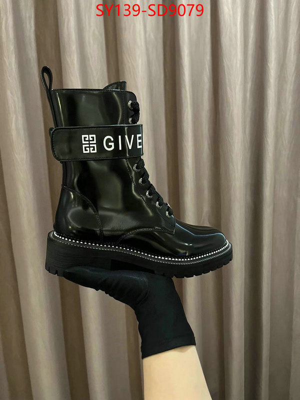 Women Shoes-Givenchy,cheap wholesale , ID: SD9079,$: 139USD