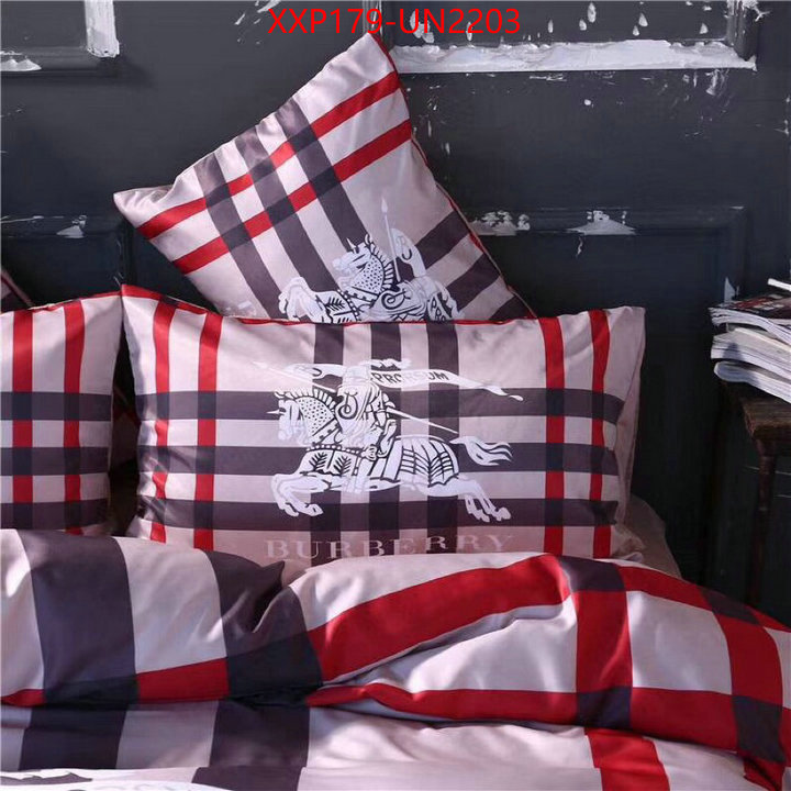 Houseware-Burberry,buy first copy replica , ID: UN2203,$: 179USD