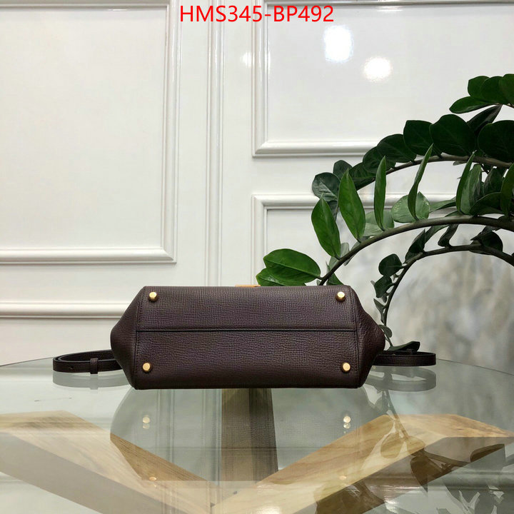 BV Bags(TOP)-Diagonal-,replica shop ,ID: BP492,$:345USD