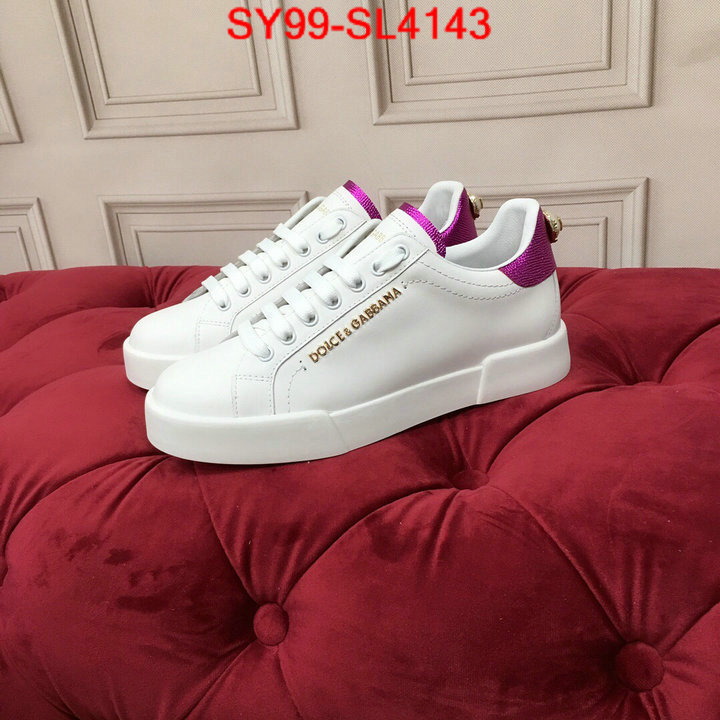 Women Shoes-DG,top , ID: SL4143,$: 99USD