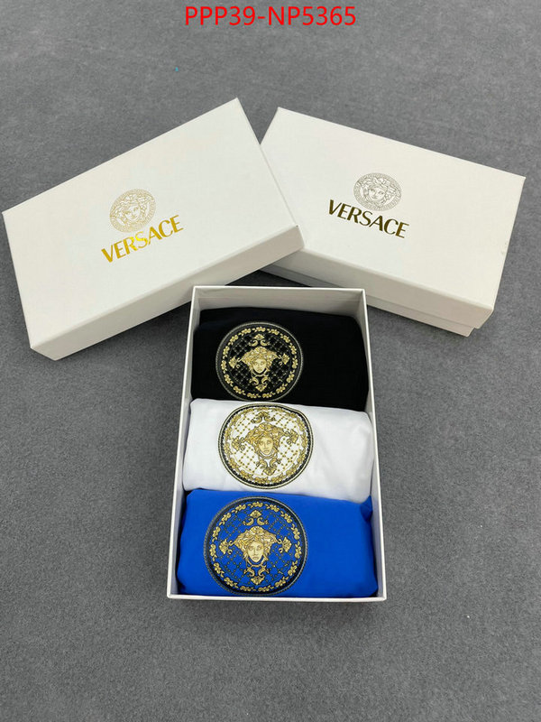 Panties-Versace,replica for cheap , ID: NP5365,$: 39USD