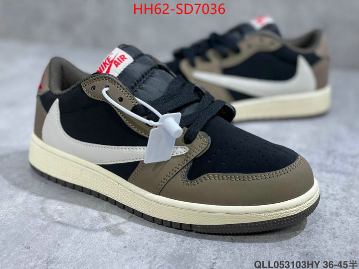 Men Shoes-Nike,replica online , ID: SD7036,$: 62USD