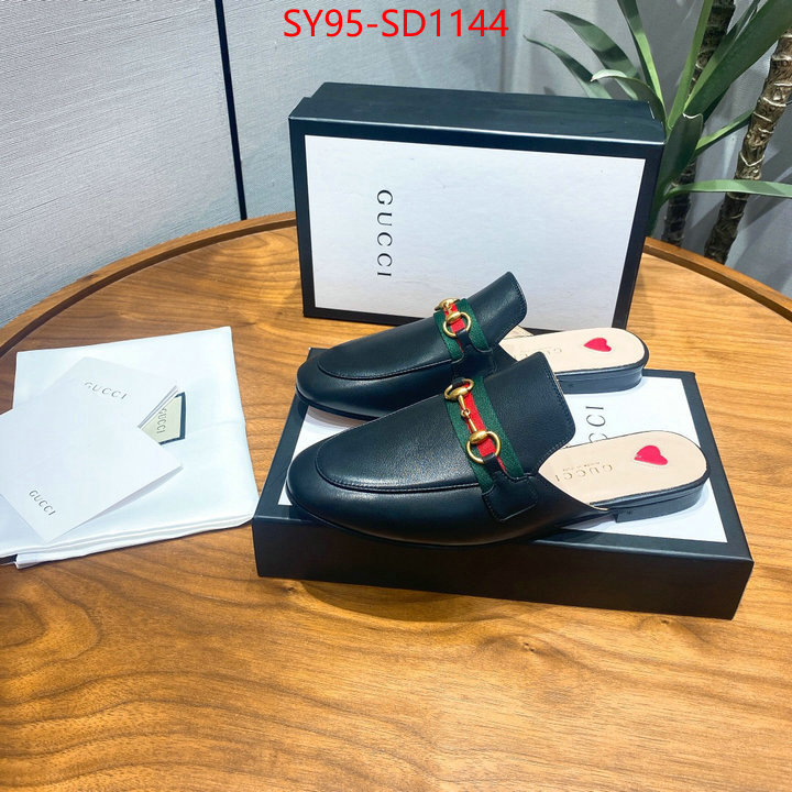 Women Shoes-Gucci,are you looking for , ID: SD1144,$: 95USD