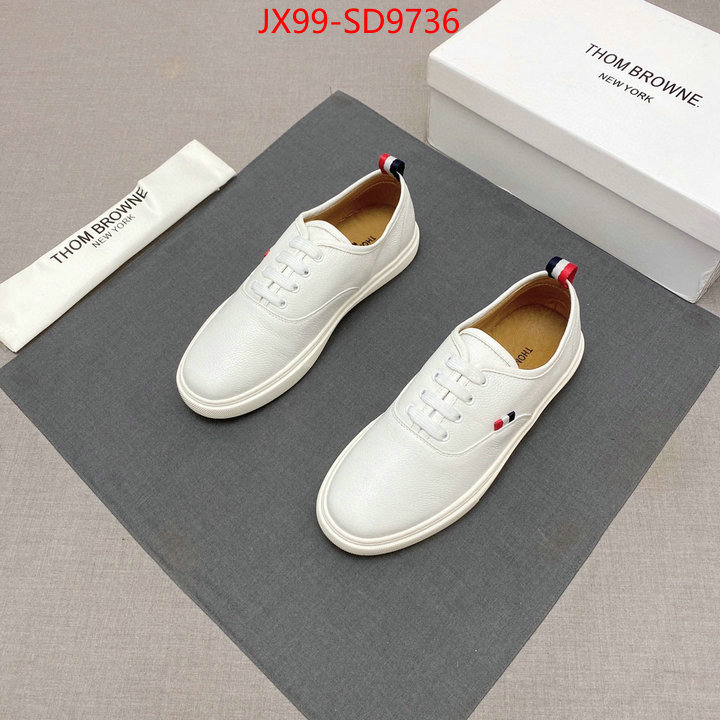 Men Shoes-Thom Browne,shop the best high authentic quality replica , ID: SD9736,$: 99USD