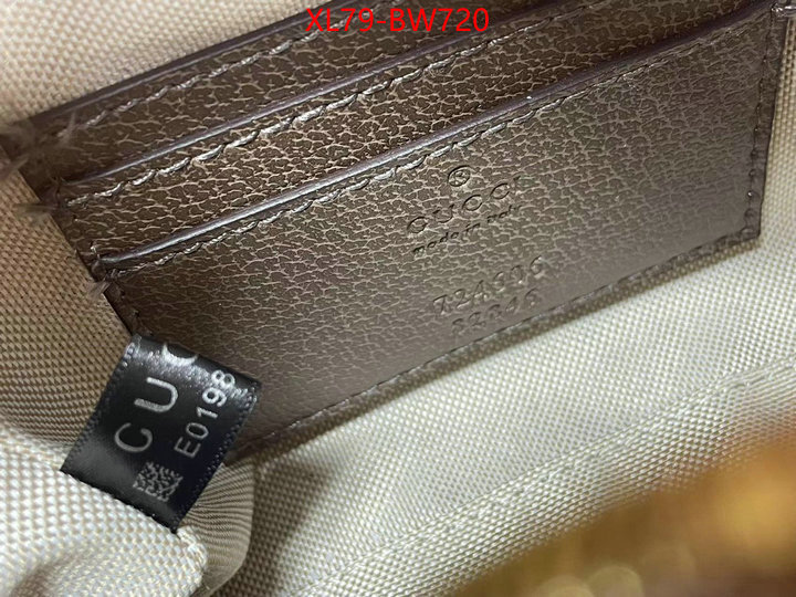 Gucci Bags(4A)-Ophidia-G,replica 2023 perfect luxury ,ID: BW720,$: 79USD