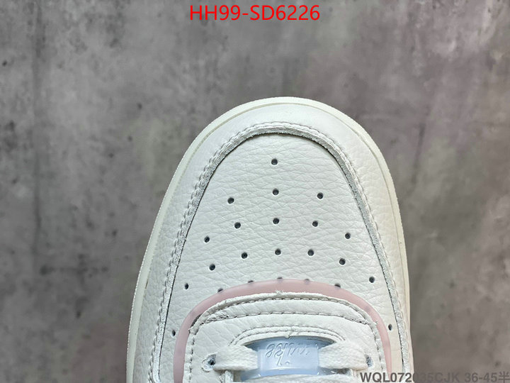 Women Shoes-NIKE,found replica , ID: SD6226,$: 99USD