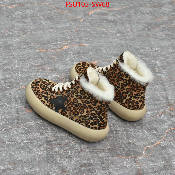 Women Shoes-Golden Goose,cheap replica designer , ID: SW68,$: 105USD