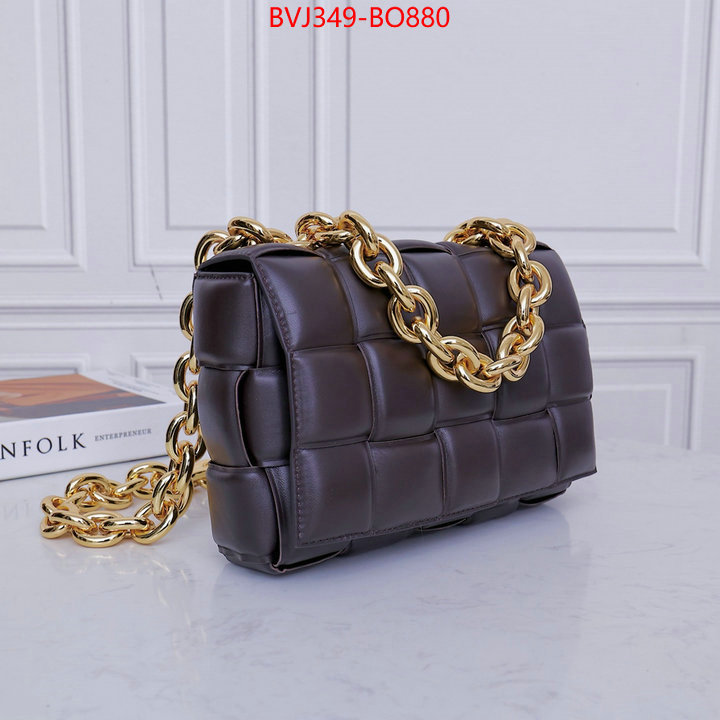 BV Bags(TOP)-Cassette Series,wholesale 2023 replica ,ID: BO880,$: 349USD