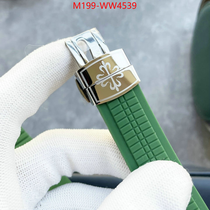 Watch (TOP)-Ptek Ph1ippe,how to buy replica shop , ID: WW4539,$: 199USD