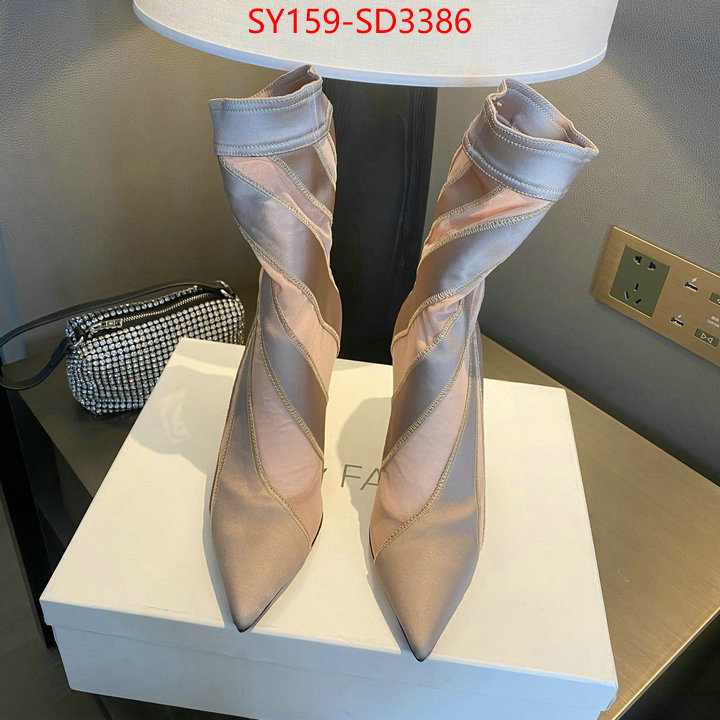 Women Shoes-Jimmy Choo,luxury cheap replica , ID: SD3386,$: 159USD