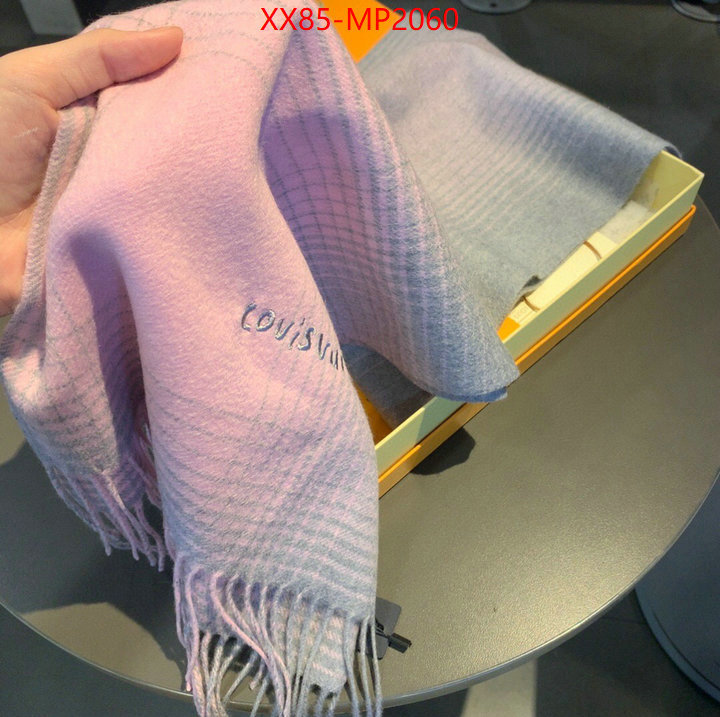 Scarf-LV,sell online , ID: MP2060,$: 85USD