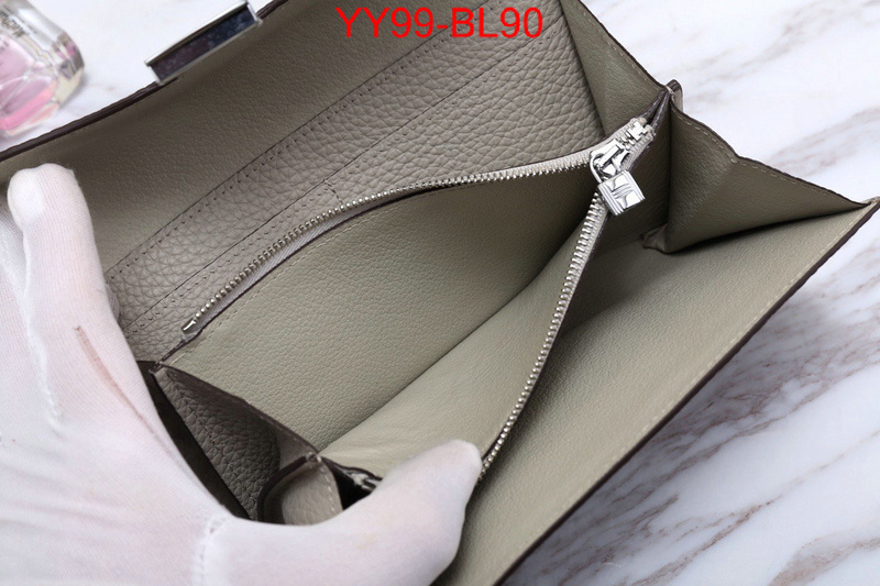 Hermes Bags(TOP)-Wallet-,online from china designer ,ID: BL90,$:99USD